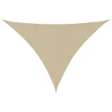 oxford-sun-shade-5x5x6m-beige