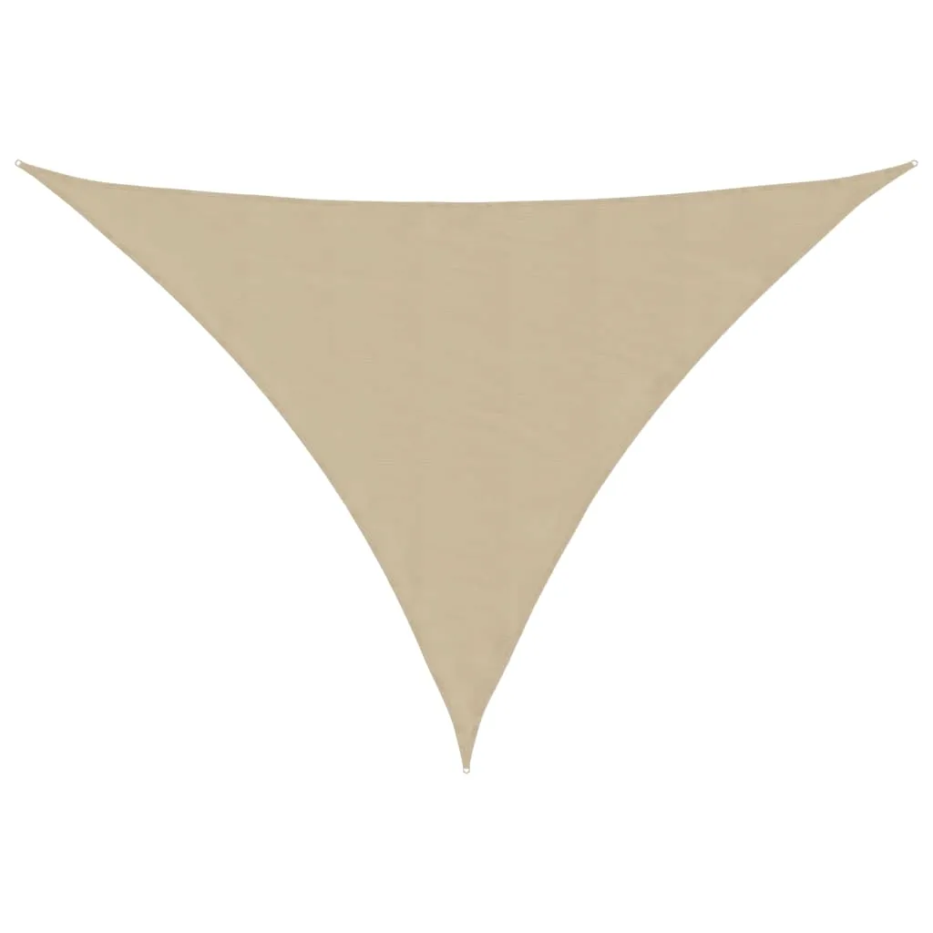 oxford-sun-shade-5x5x6m-beige-stan-nowy