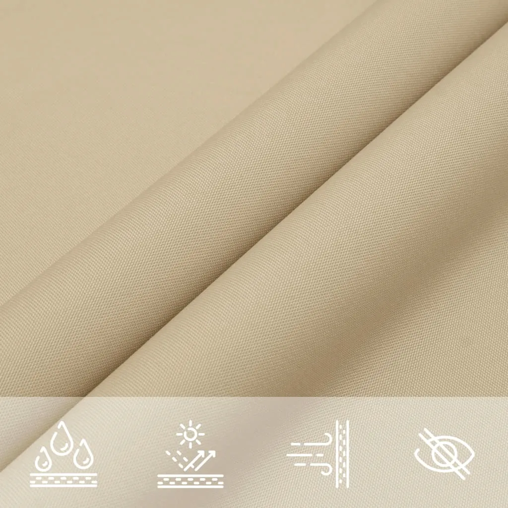 oxford-sun-shade-5x5x6m-beige-stan-nowy