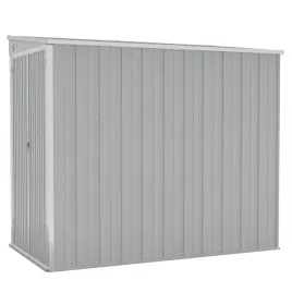 wiszaca-szopa-ogrodowa-szara-118-x-194-x-160-178-cm-z-ocynkowanej-stali