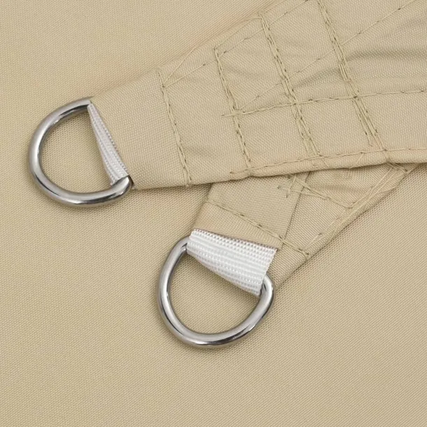 oxford-sun-shade-5x5x6m-beige-rodzaj-zagiel-ogrodowy