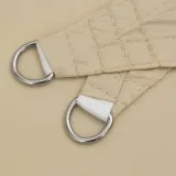 oxford-sun-shade-5x5x6m-beige-rodzaj-zagiel-ogrodowy