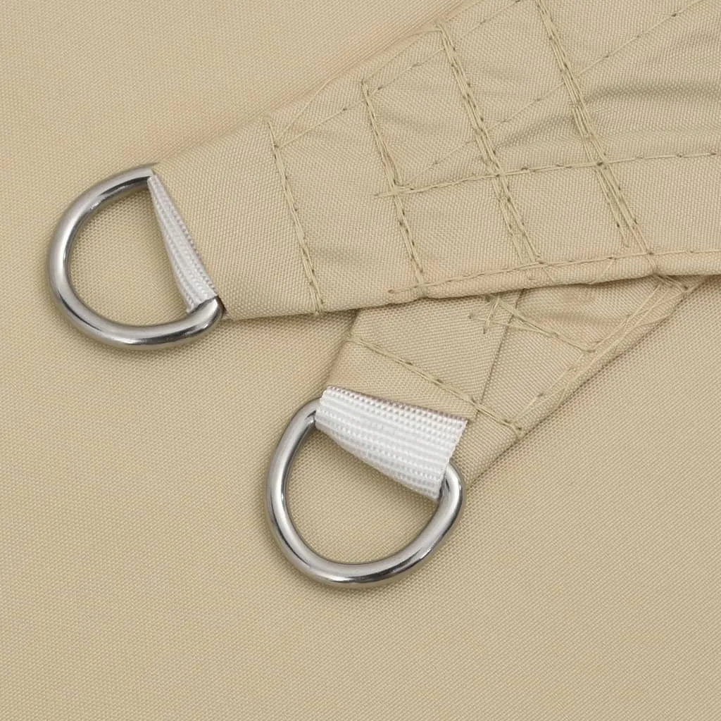 oxford-sun-shade-5x5x6m-beige-stan-nowy