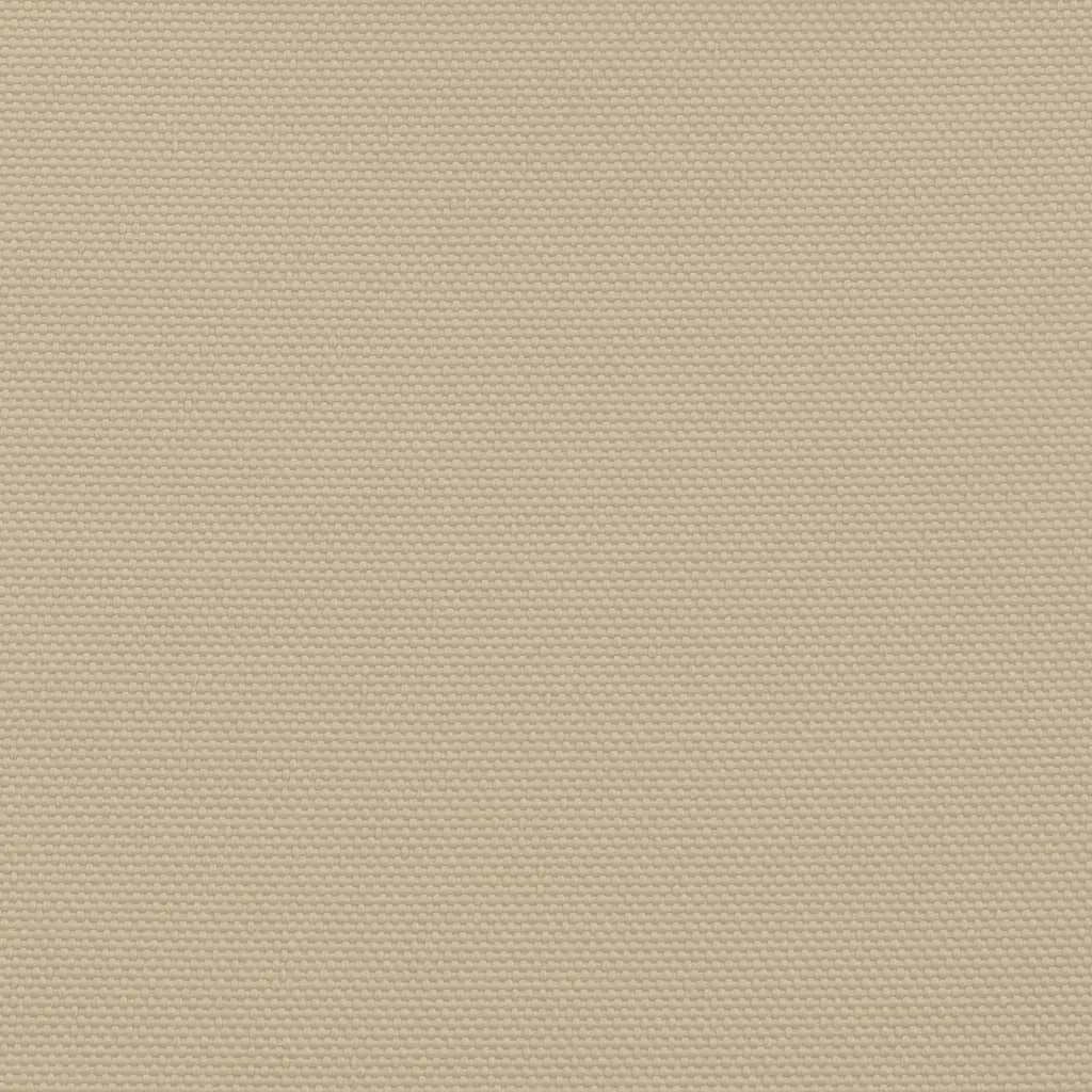 oxford-sun-shade-5x5x6m-beige-stan-nowy