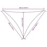 oxford-sun-shade-5x5x6m-beige-stan-nowy-kod-producenta-ze-135183