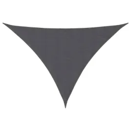 oxford-sunshade-3x4m-antracyt-pu
