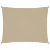 oxford-sunshade-5x7m-beige