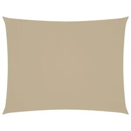 oxford-sunshade-5x7m-beige