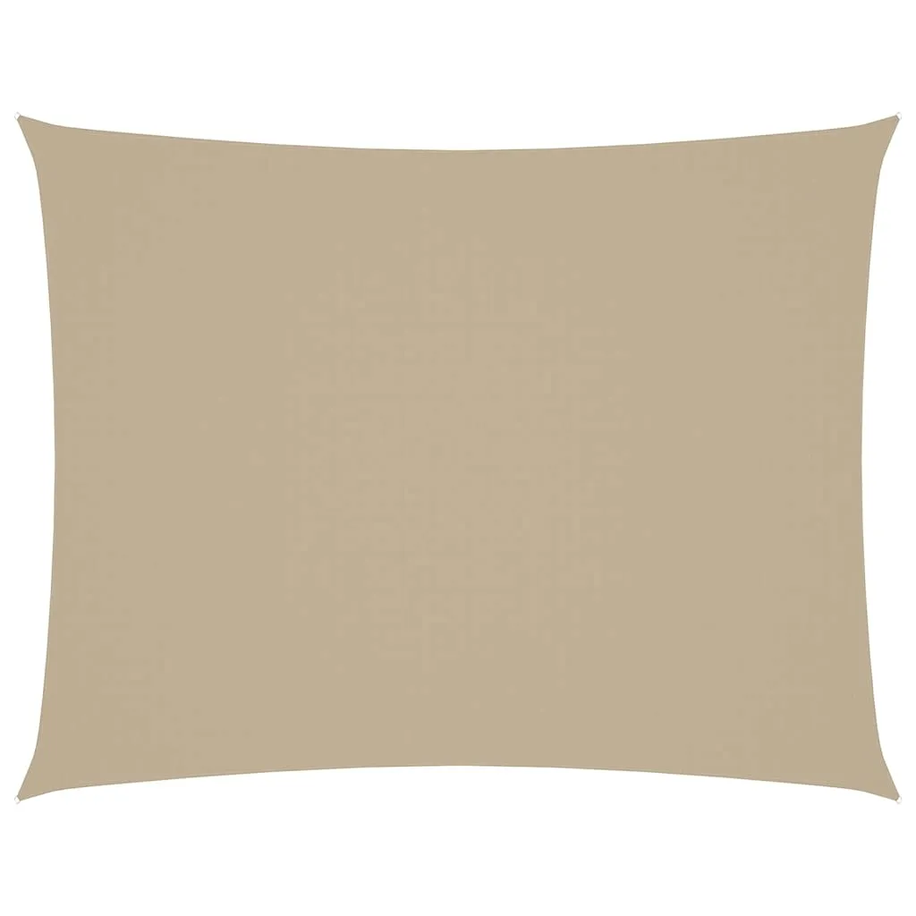 oxford-sunshade-5x7m-beige-stan-nowy
