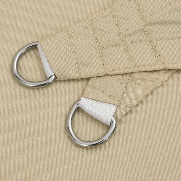 oxford-sunshade-5x7m-beige-marka-knap