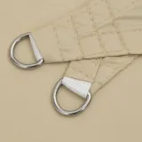 oxford-sunshade-5x7m-beige-marka-knap