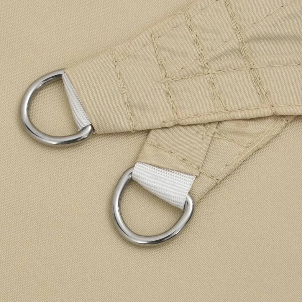 oxford-sunshade-5x7m-beige