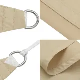oxford-sunshade-5x7m-beige-rodzaj-zagiel-ogrodowy