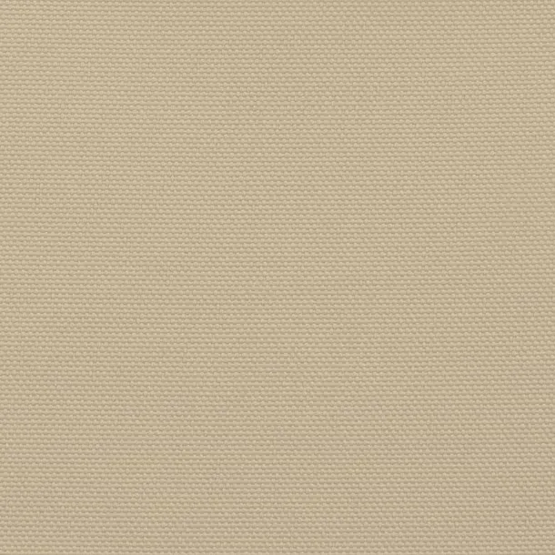 oxford-sunshade-5x7m-beige-stan-nowy-szerokosc-produktu-7-cm