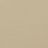 oxford-sunshade-5x7m-beige-stan-nowy-szerokosc-produktu-7-cm
