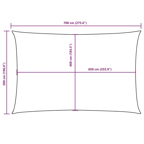 oxford-sunshade-5x7m-beige-stan-nowy-kod-producenta-ze-135165