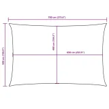 oxford-sunshade-5x7m-beige-stan-nowy-kod-producenta-ze-135165