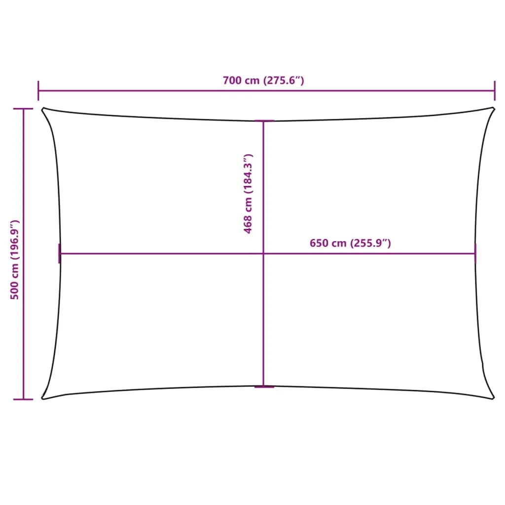 oxford-sunshade-5x7m-beige