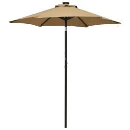parasol-na-patio-z-led-200x211-cm-taupe-ciemnoszary