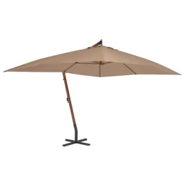 parasol-ogrodowy-drewniany-400x300x285-cm-szarobrazowy