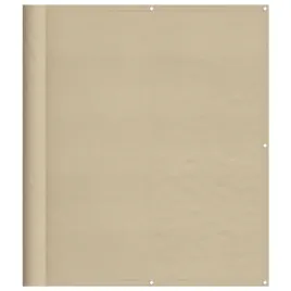 parawan-balkonowy-120x1000-cm-bezowy-pu-oxford-uvandwoda
