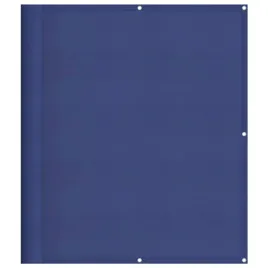 parawan-balkonowy-120x800-cm-niebieski-odporny-na-wode-i-uv