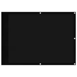 parawan-balkonowy-75x1000-cm-czarny-pu-oxford-odporny-na-wode-i-uv
