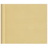 parawan-balkonowy-90x600-cm-piaskowy