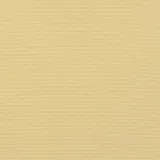 parawan-balkonowy-90x600-cm-piaskowy-kod-producenta-ze-4000031-stan-nowy