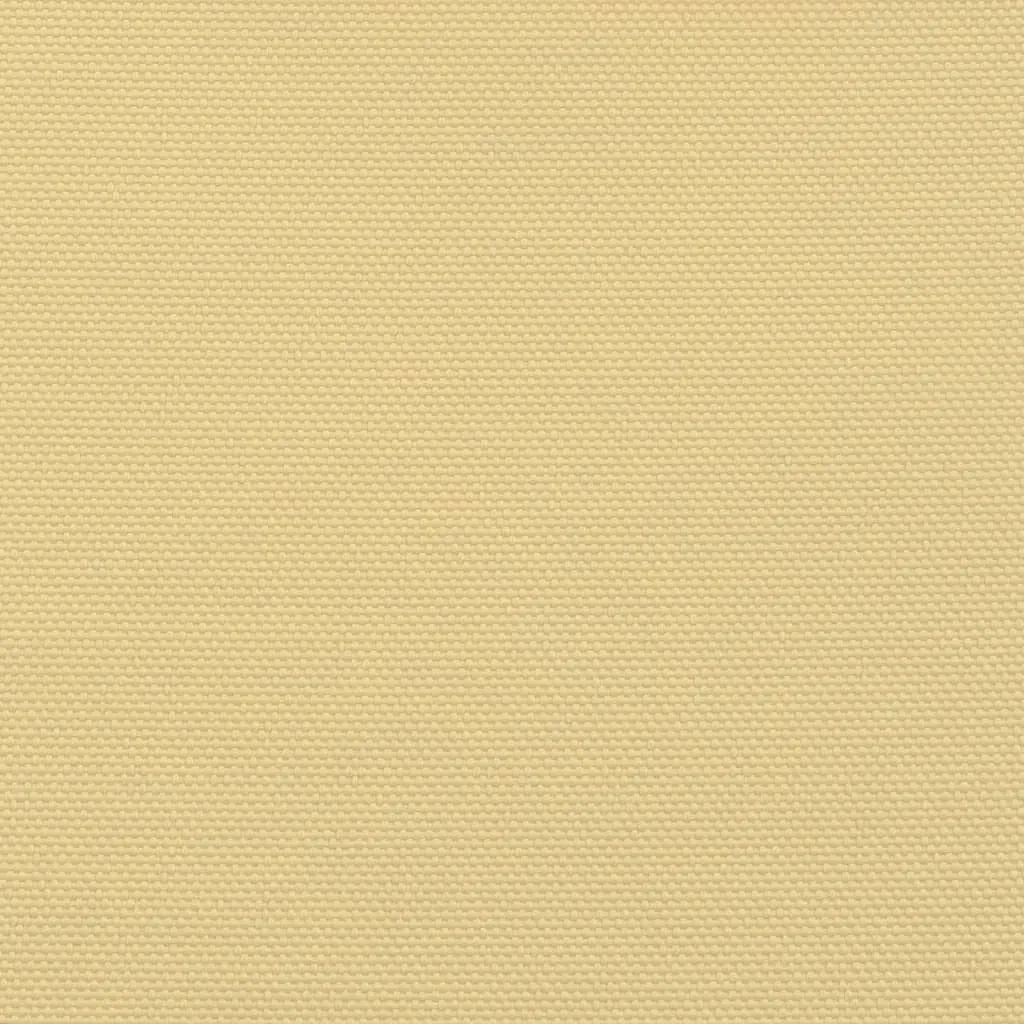 parawan-balkonowy-90x600-cm-piaskowy-stan-nowy
