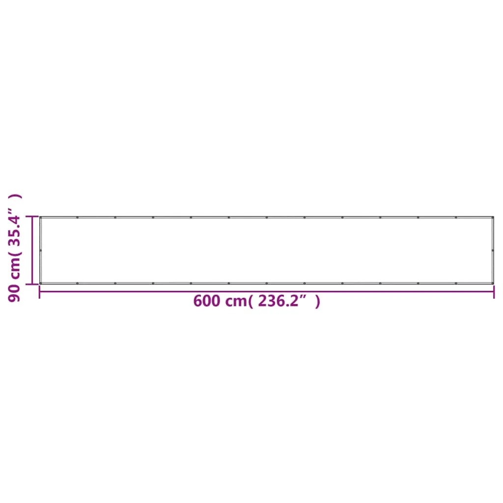 parawan-balkonowy-90x600-cm-piaskowy