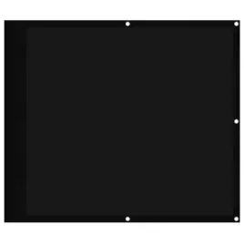 parawan-balkonowy-90x800-cm-czarny-pu-oxford-uv