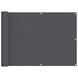 parawan-balkonowy-antracytowy-75x800-cm