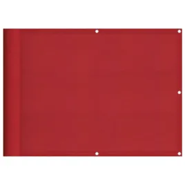 parawan-balkonowy-czerwony-75x800-cm-100percent-poliester-oxford