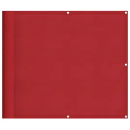 parawan-balkonowy-czerwony-90x800-cm-100percent-poliester-oxford