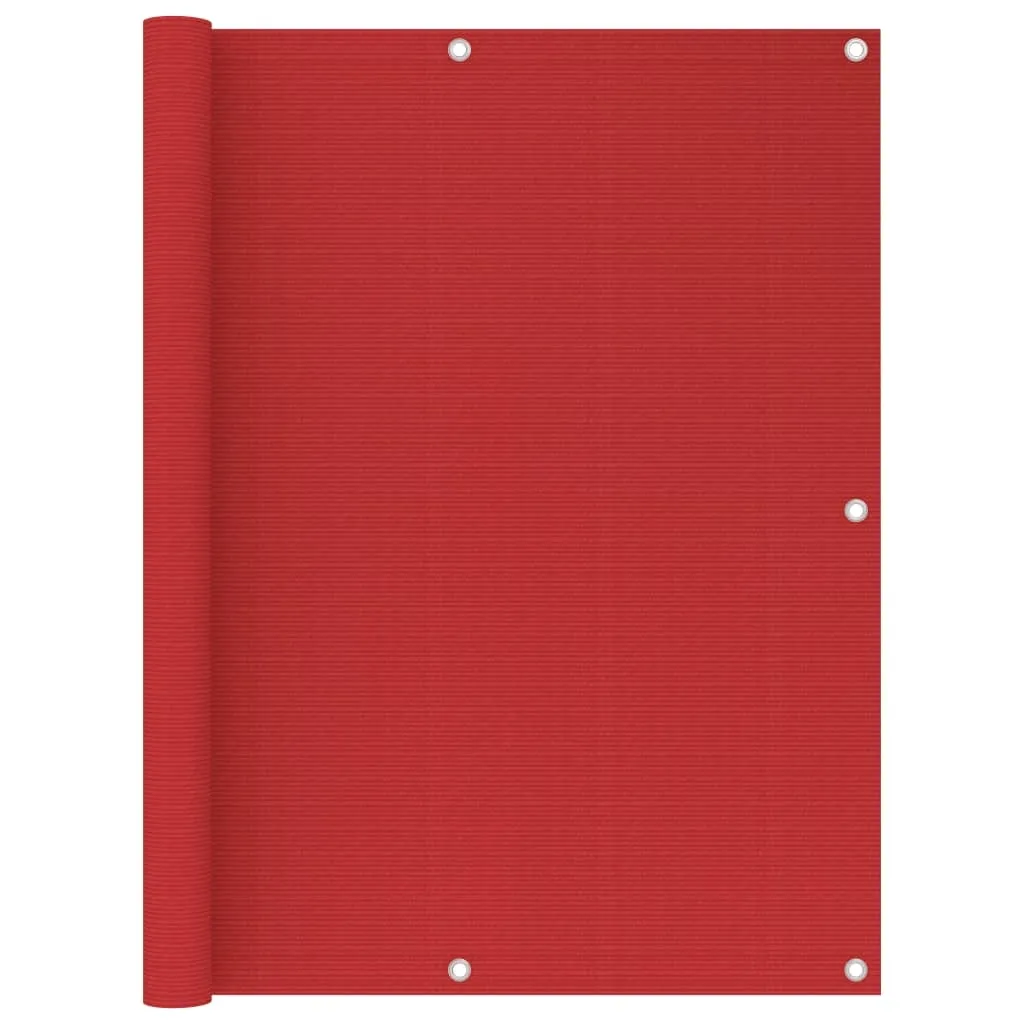 parawan-balkonowy-hdpe-120x400-cm-czerwony
