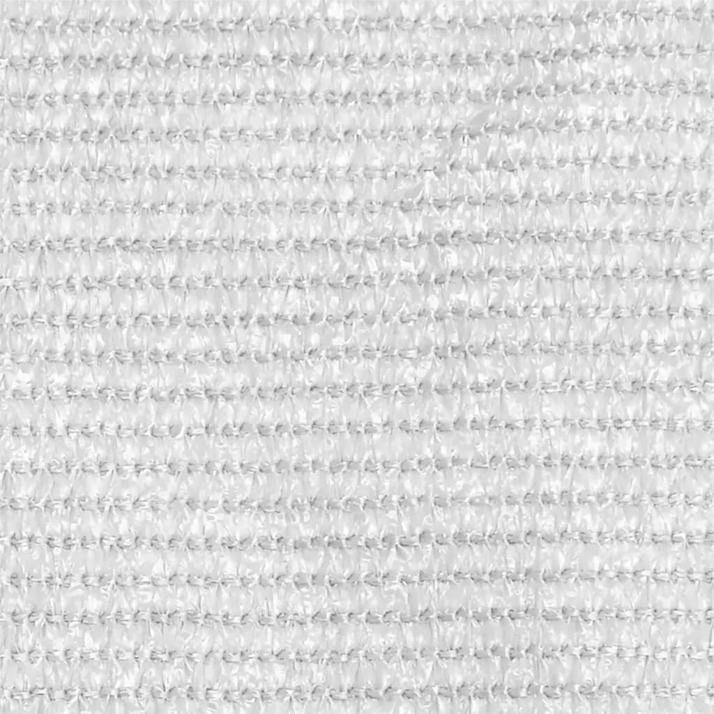 parawan-balkonowy-hdpe-120x400cm-bialy
