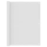 parawan-balkonowy-hdpe-120x500-cm-bialy