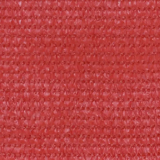 parawan-balkonowy-hdpe-75x300-cm-czerwony-stan-nowy-kod-producenta-ze-311004