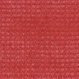 parawan-balkonowy-hdpe-75x300-cm-czerwony-stan-nowy-kod-producenta-ze-311004