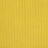 parawan-balkonowy-hdpe-75x500cm-zolty-stan-nowy
