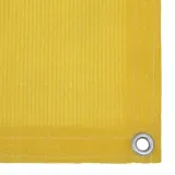 parawan-balkonowy-hdpe-75x500cm-zolty-kod-producenta-ze-310994