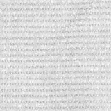 parawan-balkonowy-hdpe-75x500cm-bialy-stan-nowy