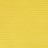 parawan-balkonowy-hdpe-75x600-cm-zolty-stan-nowy