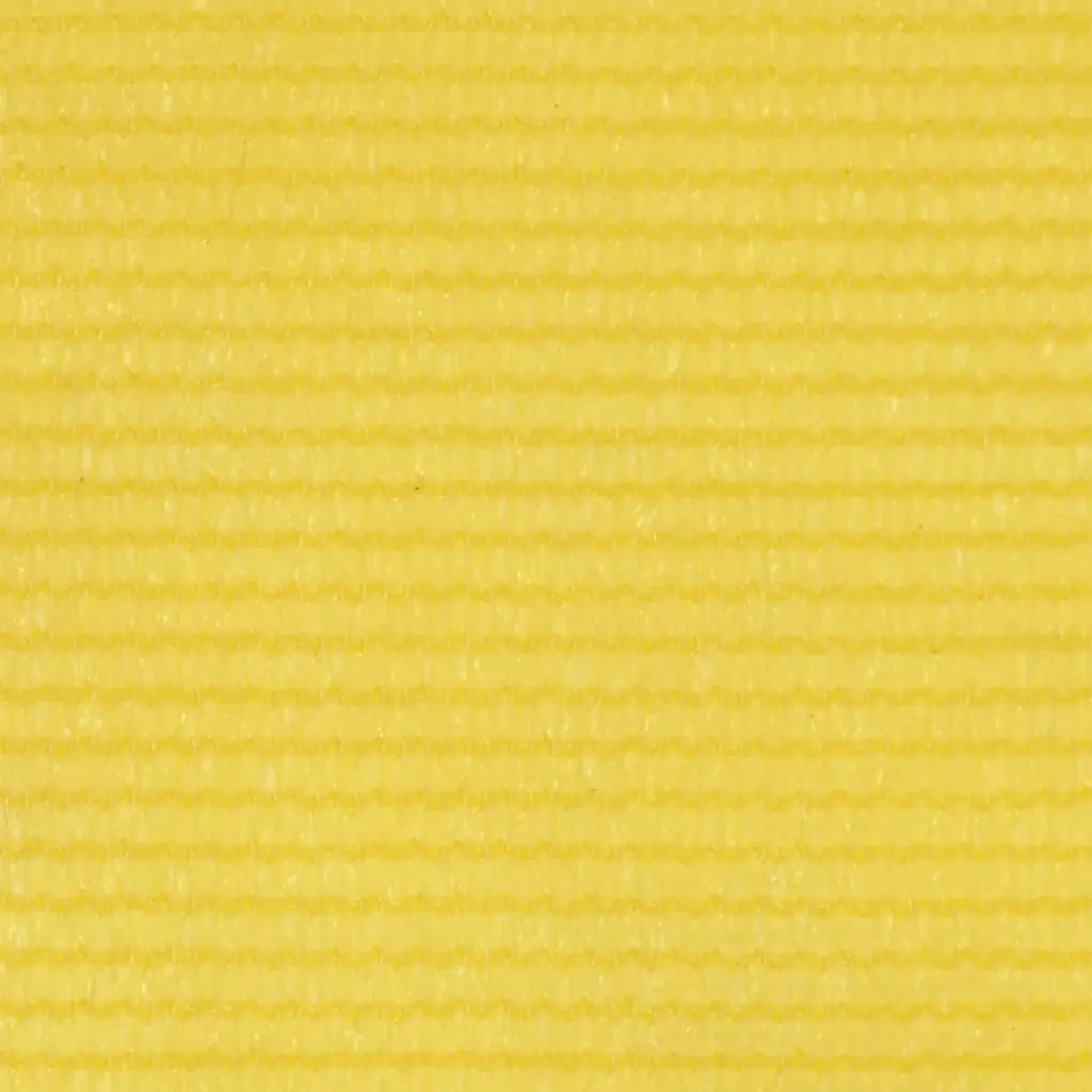 parawan-balkonowy-hdpe-75x600-cm-zolty