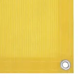 parawan-balkonowy-hdpe-75x600-cm-zolty-kod-producenta-ze-310995