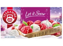 teekanne-let-it-snow-herbata-owocowa-zimowa-malina-i-beza-smietankowa-20-t