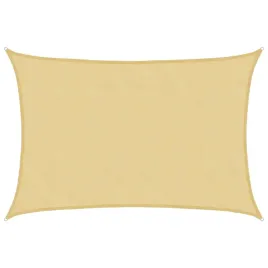 zagiel-przeciwsloneczny-oxford-pu-45-x-3-m-odporny-na-uv-kolor-piaskow