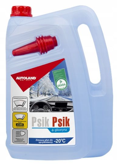 Grafika w opisie produktu