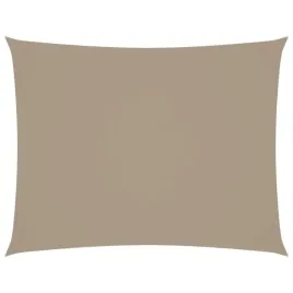 zagiel-przeciwsloneczny-prostokatny-2-x-35-m-taupe-z-mocowaniami